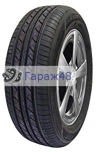 Rapid P309 205/65 R15 94V